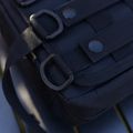 Тактическа чанта OFFLANDER Molle L 10 l Black 6