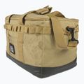 Пътна чанта OFFLANDER Offroad 33 l khaki 2