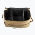 Пътна чанта OFFLANDER Offroad 33 l khaki 3