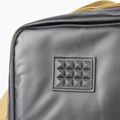 Пътна чанта OFFLANDER Offroad 33 l khaki 4