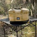 Пътна чанта OFFLANDER Offroad 33 l khaki 6