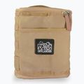 Чанта OFFLANDER Offroad Soft 10 l sand