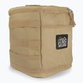 Чанта OFFLANDER Offroad Soft 10 l sand 2
