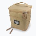 Чанта OFFLANDER Offroad Soft 10 l sand 3