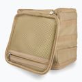 Чанта OFFLANDER Offroad Soft 10 l sand 4