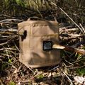 Чанта OFFLANDER Offroad Soft 10 l sand 5