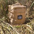 Чанта OFFLANDER Offroad Soft 10 l sand 6