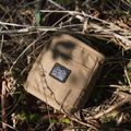 Чанта OFFLANDER Offroad Soft 10 l sand 7