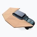 Маркиза Offlander Batwing+ Prawa sand