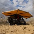 Маркиза Offlander Batwing+ Prawa sand 3
