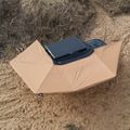 Маркиза Offlander Batwing+ Prawa sand 4