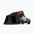 Предверие за палатка OFFLANDER Fold 2 black