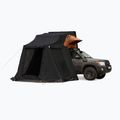 Предверие за палатка OFFLANDER Fold 2 black 2