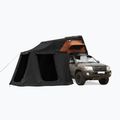 Предверие за палатка OFFLANDER Fold 4 grey