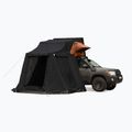 Предверие за палатка OFFLANDER Fold 4 grey 2