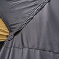 Преддверие за палатка OFFLANDER Fold 2 сиво 4