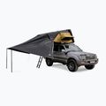 Предверие за палатка OFFLANDER Fold 4 do namiotu black