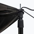 Предверие за палатка OFFLANDER Fold 4 do namiotu black 2