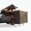Туристическа душ кабина Offlander Do Markizy black