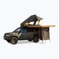 Туристическа душ кабина Offlander Do Markizy black 2