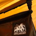 Туристическа душ кабина Offlander Do Markizy black 9