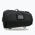 Чанта OFFLANDER Bag 4 l black