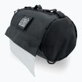Чанта OFFLANDER Bag 4 l black 2