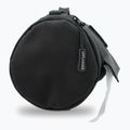 Чанта OFFLANDER Bag 4 l black 3