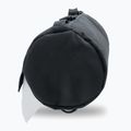 Чанта OFFLANDER Bag 4 l black 4