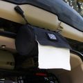 Чанта OFFLANDER Bag 4 l black 6