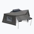 Стена за палатка Offlander Boczne Do Markizy Samonośnej Sto80 black