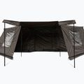Стена за палатка Offlander Boczne Do Markizy Samonośnej Sto80 black 2