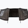 Стена за палатка Offlander Boczne Do Markizy Samonośnej Sto80 black 3