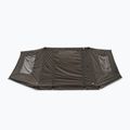 Стена за палатка Offlander Boczne Do Markizy Samonośnej Sto80 black 4