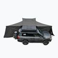 Стена за палатка Offlander Boczne Do Markizy Samonośnej Sto80 black 5