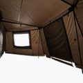 Стена за палатка Offlander Boczne Do Markizy Samonośnej Sto80 black 8