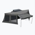 Стена за палатка Offlander Boczne Do Markizy Samonośnej Sto80 grey