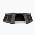 Стена за палатка Offlander Boczne Do Markizy Samonośnej Sto80 grey 2