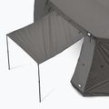 Стена за палатка Offlander Boczne Do Markizy Samonośnej Sto80 grey 4