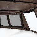 Стена за палатка Offlander Boczne Do Markizy Samonośnej Sto80 grey 7
