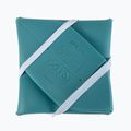 Бутилка Body Sculpture Bb 25Bl Składana blue 3
