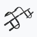 Лост за набиране за врата Body Sculpture Body Gym Xtra Bb 270 Black