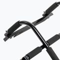 Лост за набиране за врата Body Sculpture Body Gym Xtra Bb 270 Black 2