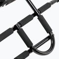 Лост за набиране за врата Body Sculpture Body Gym Xtra Bb 270 Black 3