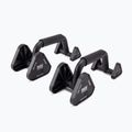 Стойки за лицеви опори Body Sculpture Bb 639 black