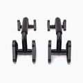 Стойки за лицеви опори Body Sculpture Bb 639 black 3