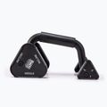 Стойки за лицеви опори Body Sculpture Bb 639 black 4