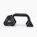 Стойки за лицеви опори Body Sculpture Bb 639 black 5