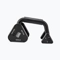 Стойки за лицеви опори Body Sculpture Bb 639 black 6