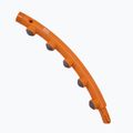 Хула хоп с тежест Body Sculpture Bb 6430 1.2 Kg grey/orange 4